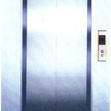 Лифт украшение, открытия, посадка двери центра пассажирских
