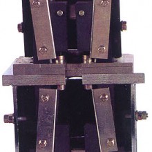 Двусторонний Лифт защитное снаряжение, 10/16 мм ширина руководство рельсы PB172